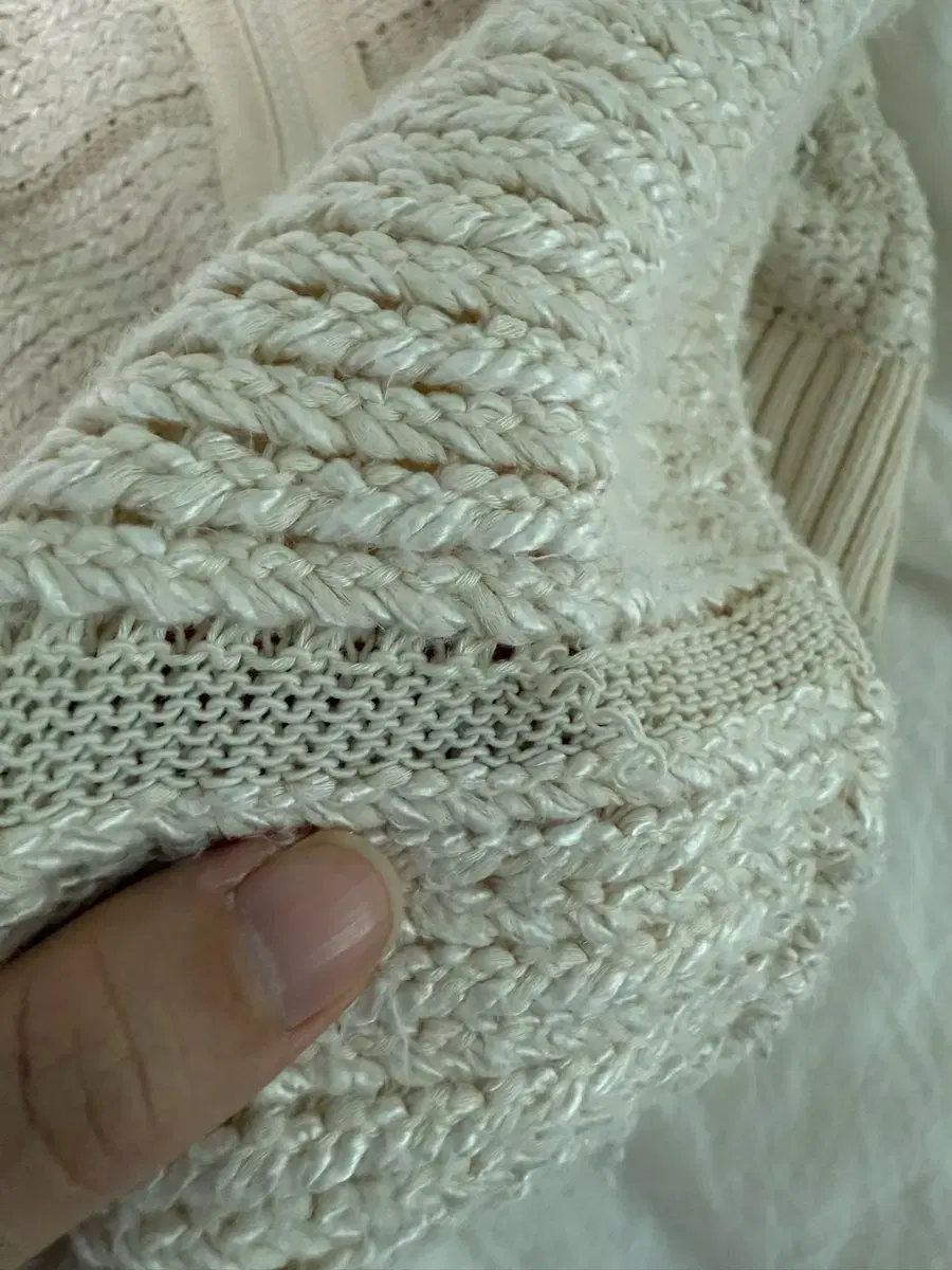 thumbnail-8